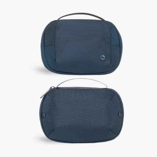 Organizador Orbit Case