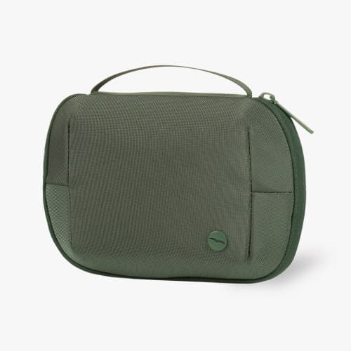 Organizador Orbit Case