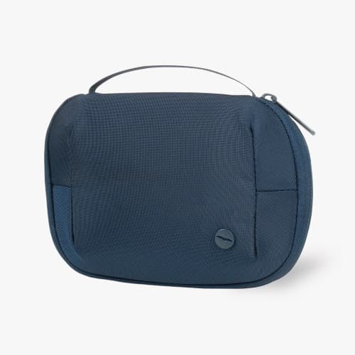 Organizador Orbit Case