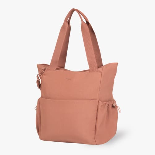 Bolso Cosmo