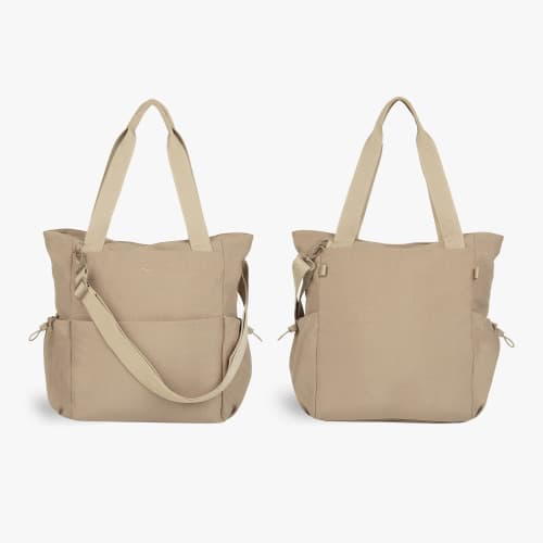Tote Bag Cosmo