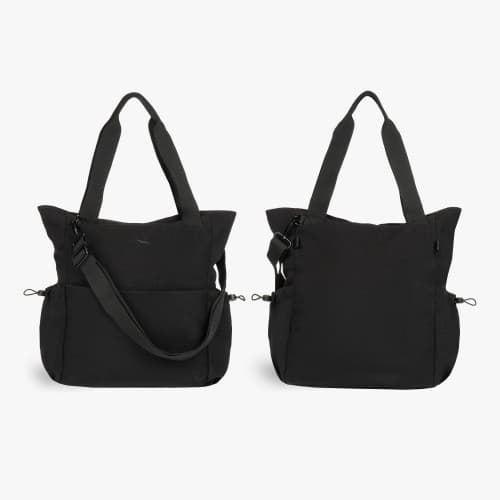 Bolso Cosmo