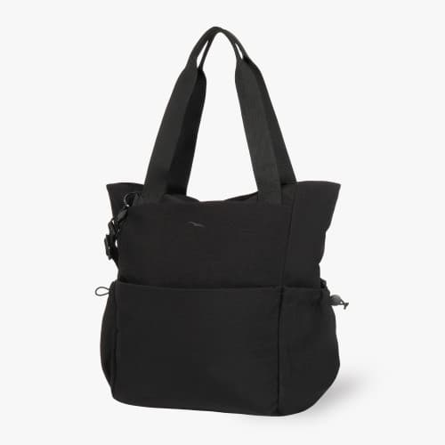 Bolso Cosmo