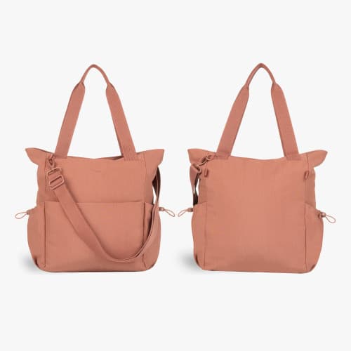 Bolso Cosmo