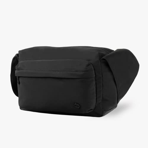 Bolso Flare mini