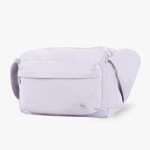 Cartera Flare mini