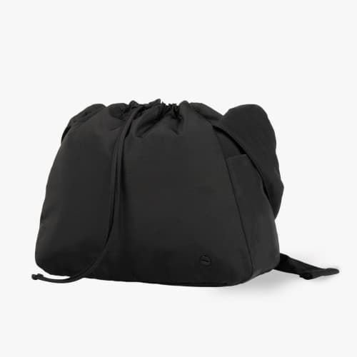 Tote Bag Flare