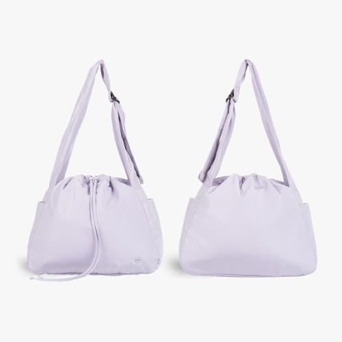 Tote Bag Flare