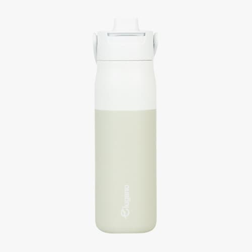 Botella Sleek 680 ml