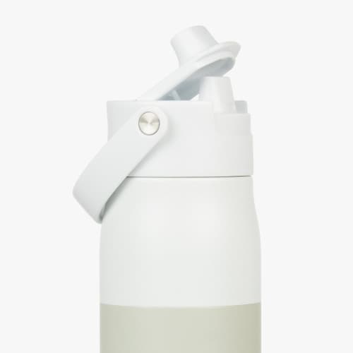 Botella Sleek 680 ml