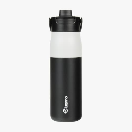 Botella Sleek 680 ml