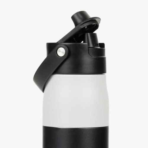 Botella Sleek 680 ml