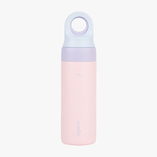 Botella Polar 520 ml