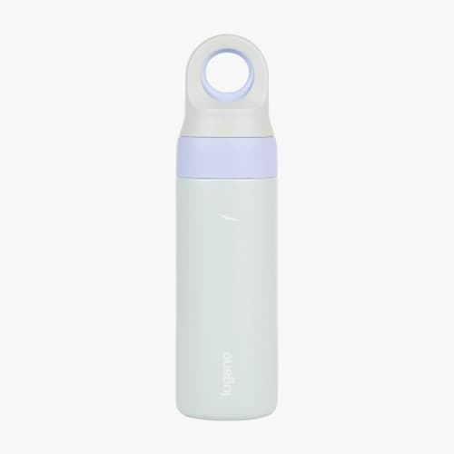 Botella Polar 520 ml