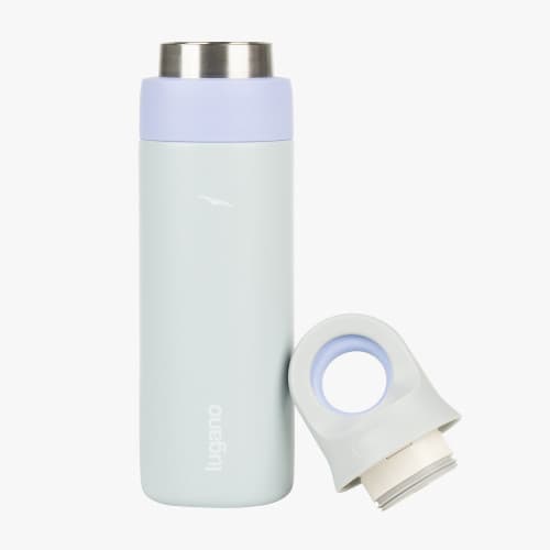 Botella Polar 520 ml