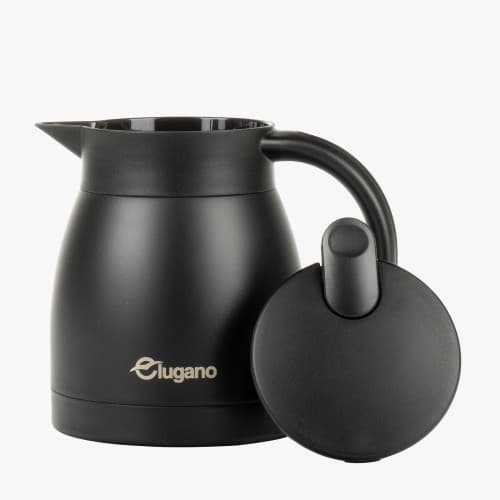 Jarra Ember 500 ml