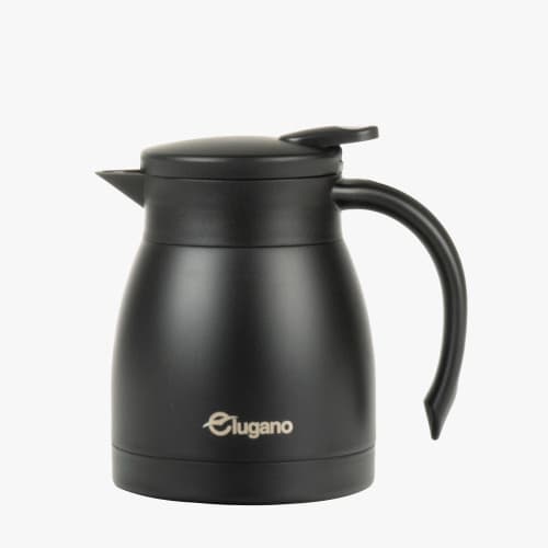 Jarra Ember 500 ml