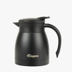 Negro