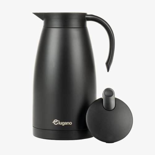 Jarra Ember 1500 ml