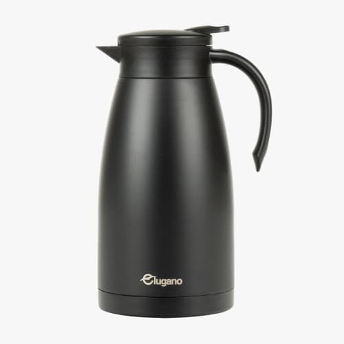 Jarra Ember 1500 ml