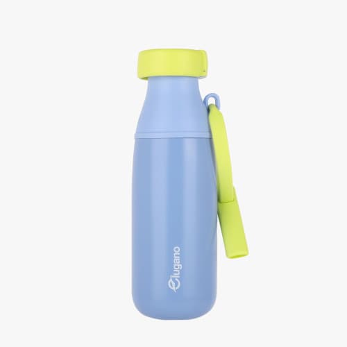 Botella Funky 520 ml