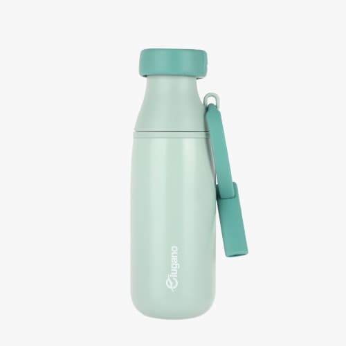 Botella Funky 520 ml