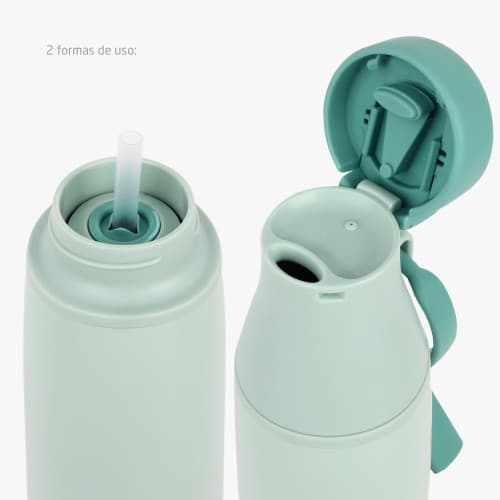 Botella Funky 520 ml