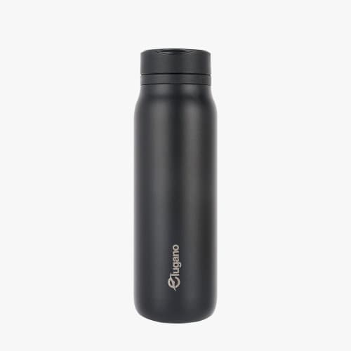 Botella Magnet 600 ml