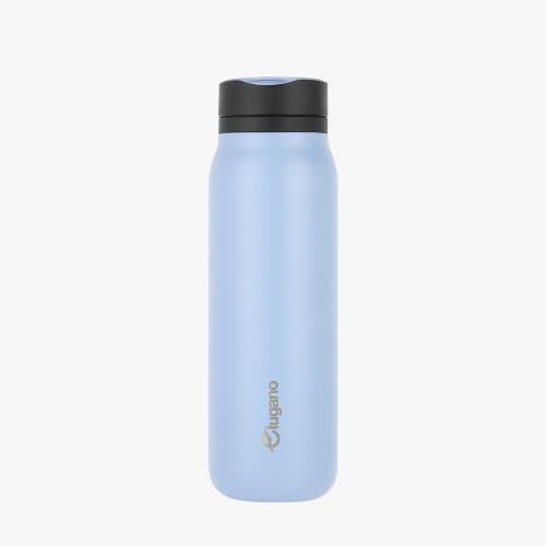 Botella Magnet 600 ml