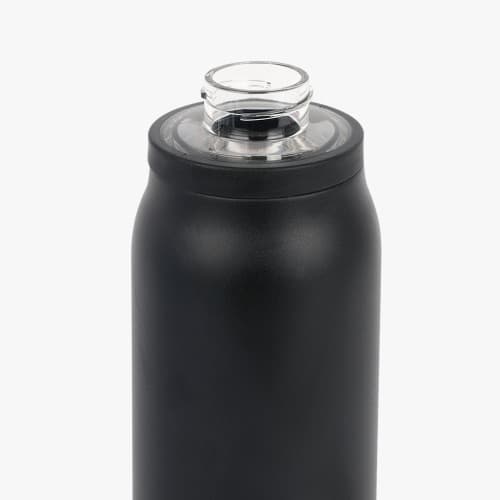 Botella Magnet 600 ml