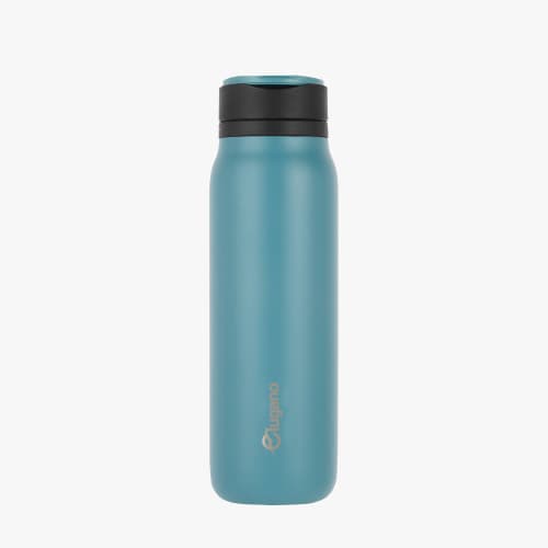 Botella Magnet 600 ml