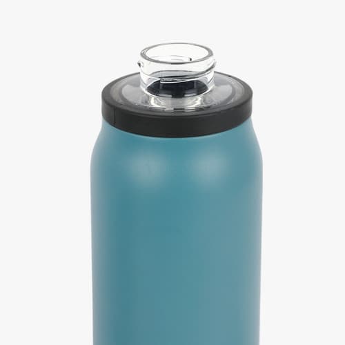 Botella Magnet 600 ml