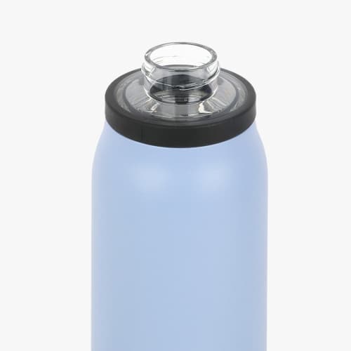 Botella Magnet 600 ml