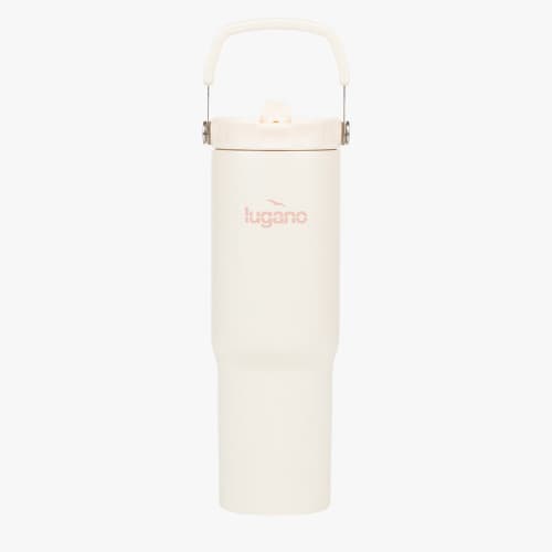 Botella Vita 840 ML