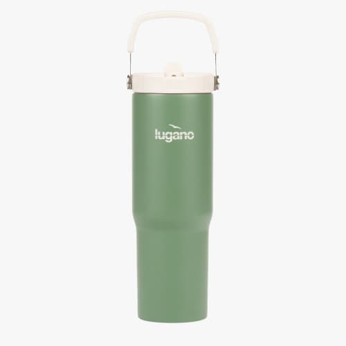 Botella Vita 840 ML
