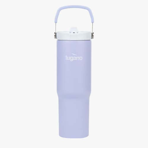 Botella Vita 840 ML