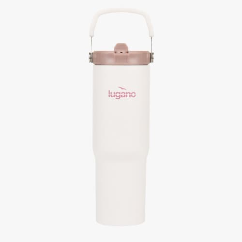 Botella Vita 840 ML