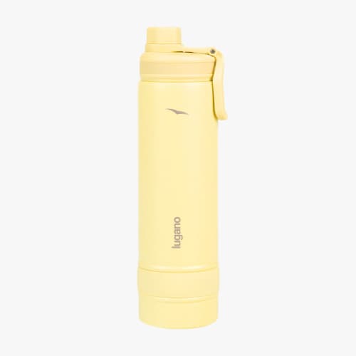 Botella Friza 750 ml