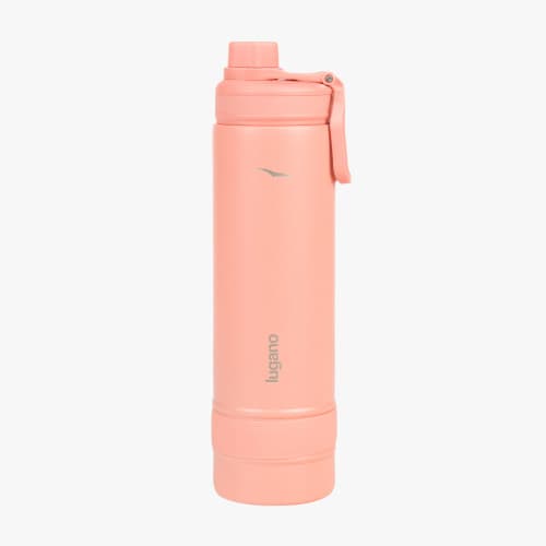 Botella Friza 750 ml