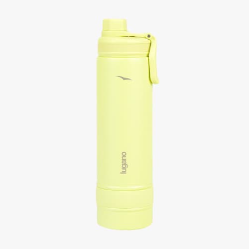 Botella Friza 750 ml