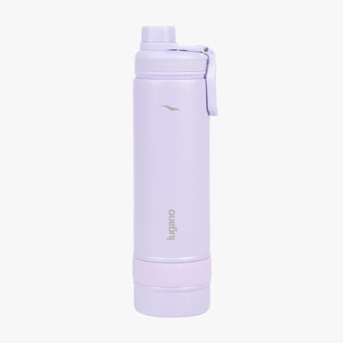 Botella Friza 750 ml
