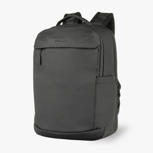 Morral Civic