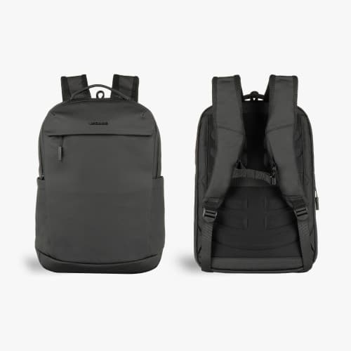 Morral Civic