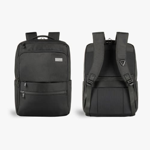 Morral Summit