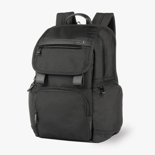 Morral Axis