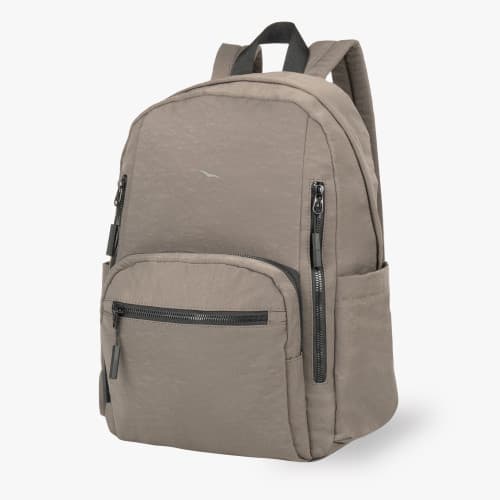 Morral Mood