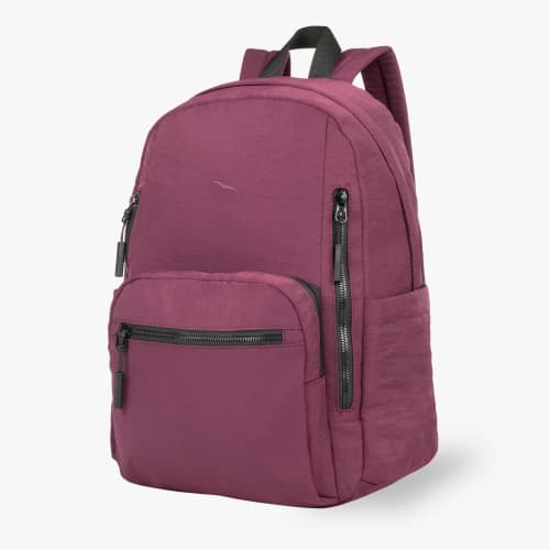 Morral Mood
