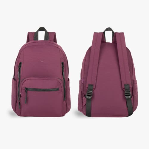 Morral Mood
