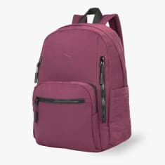 Morado