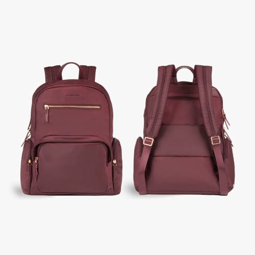 Morral Aria Max